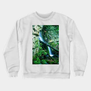 Place Of Wonder Crewneck Sweatshirt